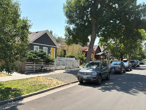 3rd image of 444 Inca St