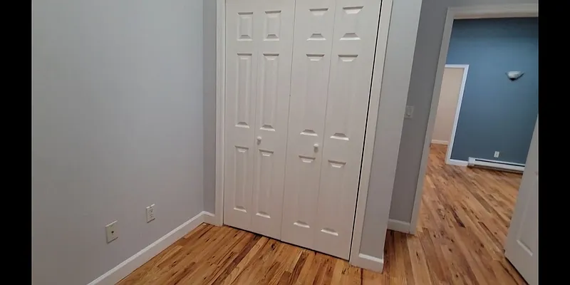 Rented by Urban Pads | media 16