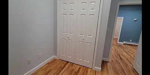 Rented by Urban Pads