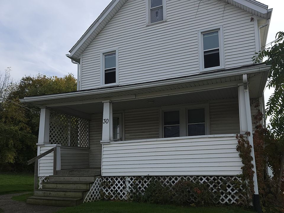 1st image of 30 W Wilbeth Rd #B