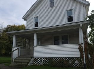 30 W Wilbeth Rd #B, Akron, OH 44301
