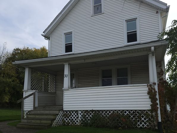 30 W Wilbeth Rd #B