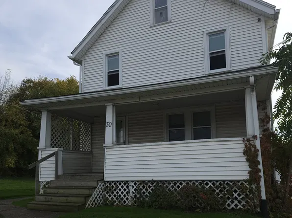 30 W Wilbeth Rd #B, Akron, OH 44301