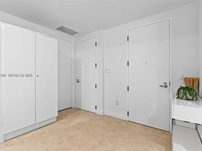 18201 Collins Ave #3702 — Photo 16