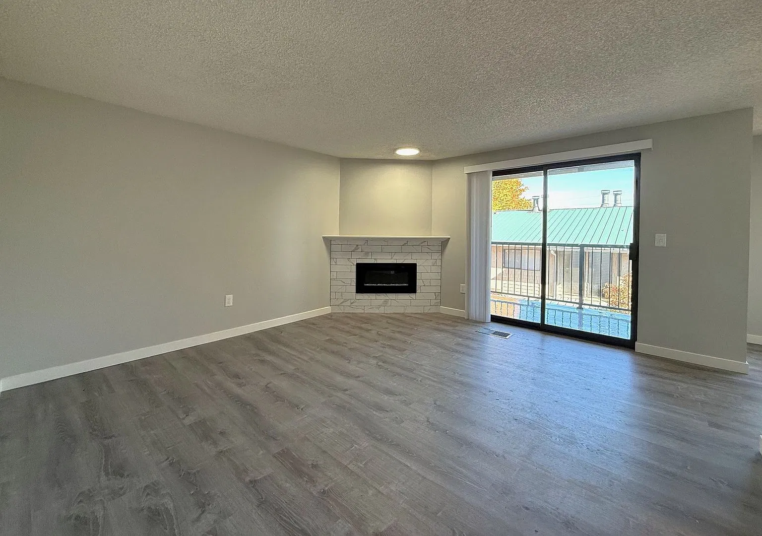 Northgate Vista Apartments — Photo 4