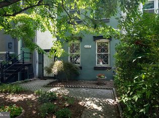 1117 S Carolina Ave SE, Washington, DC 20003