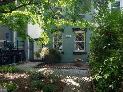 1117 S Carolina Ave SE, Washington, DC, 20003