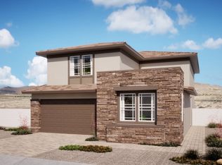 168 Preston Terrace Ave, Henderson, NV 89011