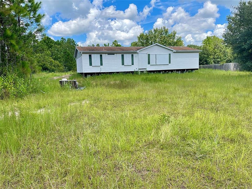 1st image of 9225 LUNA DRIVE