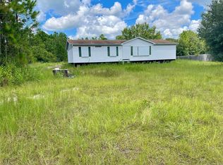 9225 Luna Dr, Saint Cloud, FL 34773