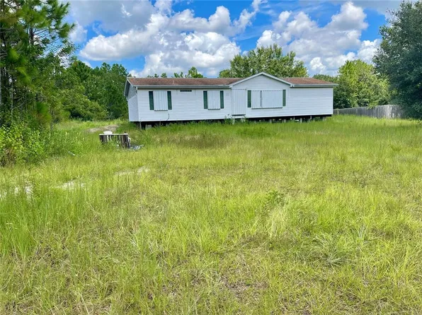 9225 Luna Dr, Saint Cloud, FL 34773