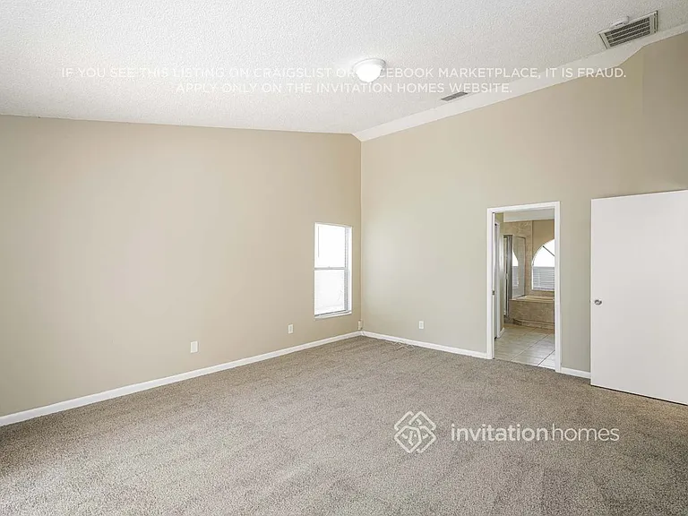 3214 Thackery Way — Photo 11