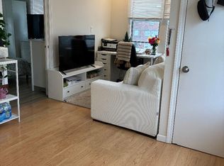 72 Maple St FLOOR 2, Bloomfield, NJ 07003