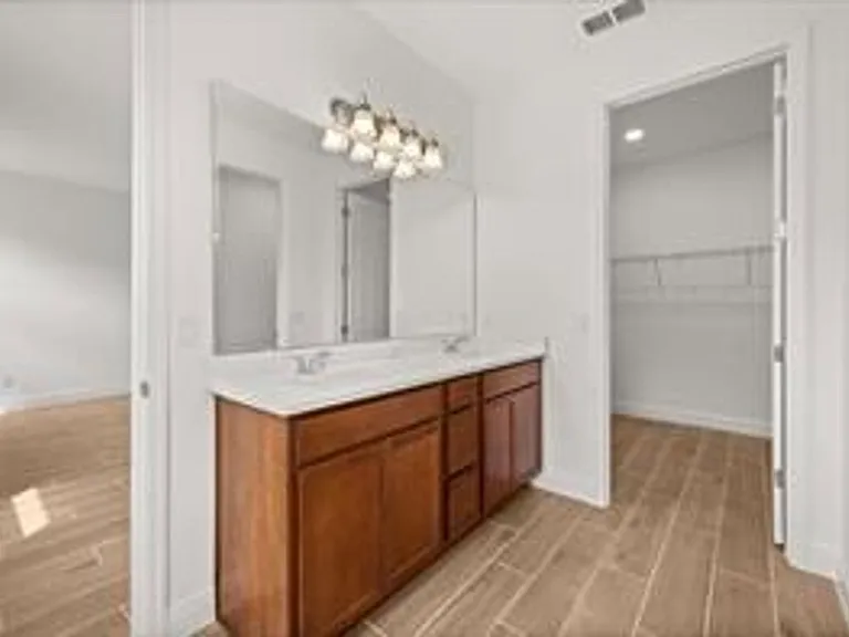 7731 Scicli Way — Photo 22