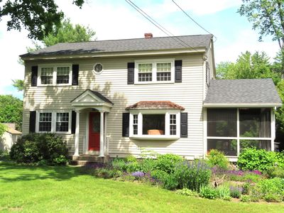 26 Iceland Circle, Keene, NH, 03431