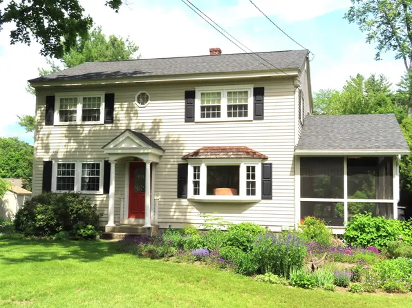 26 Iceland Circle, Keene, NH 03431
