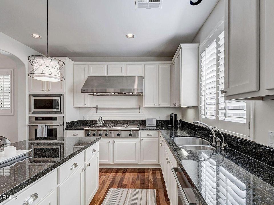 1st image of 20704 N 90th Pl Unit 1068