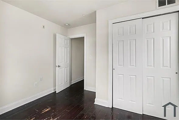 2027 N 15th St #2 — Photo 17