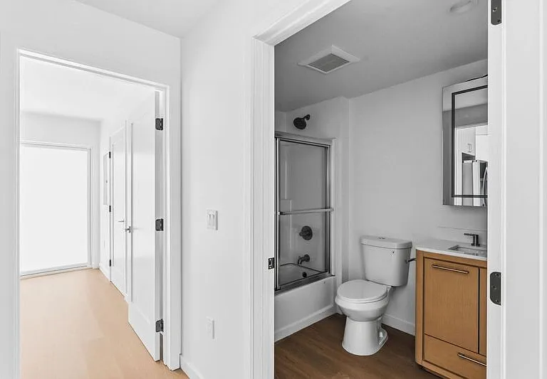 6640 Valjean Ct #1 — Photo 14