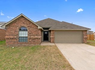 6612 Rockdale Rd, Fort Worth, TX 76134