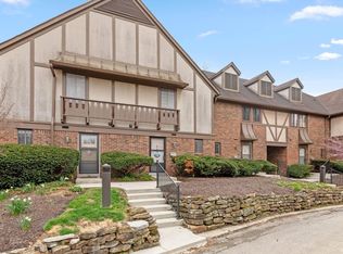 2257 Rome Dr, Indianapolis, IN