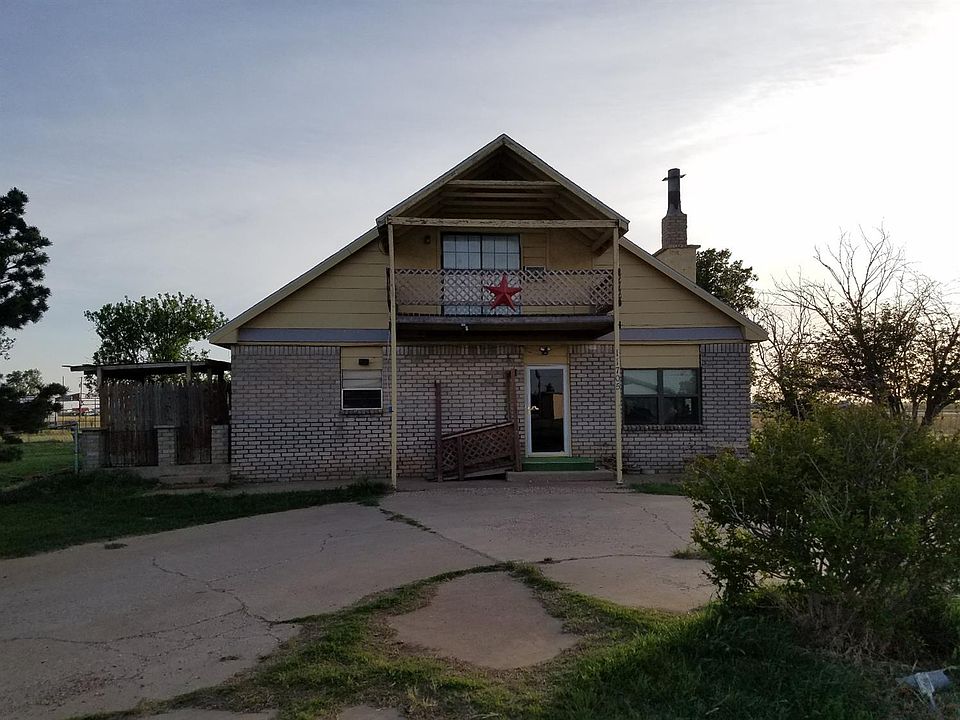 1st image of 11705 Us Highway 62/82