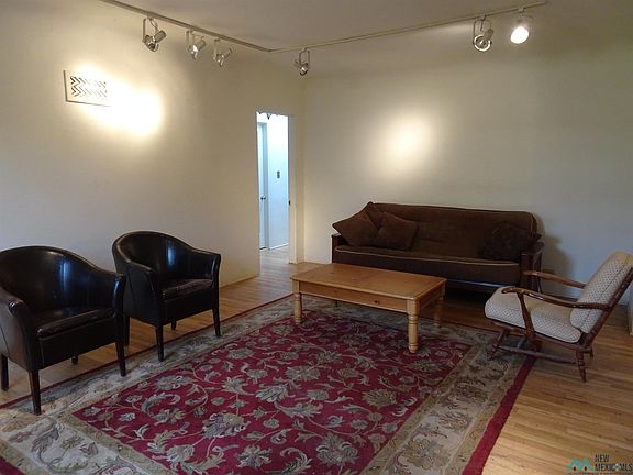 5th image of 315 S Tin St