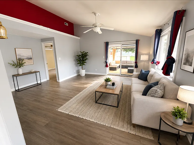 263 Dalewood Ave — Photo 5