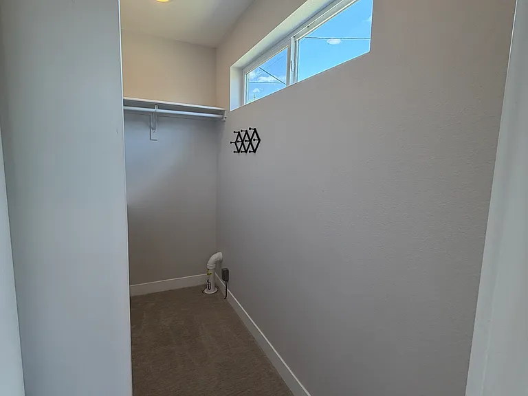 2527 W Wesley Ave — Photo 31