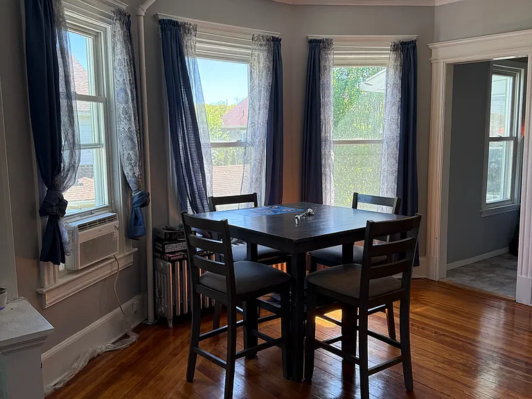 564 Springfield St #2 — Photo 3