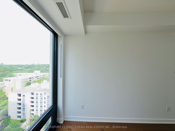 5th image of 89 Montclair Ave #1526