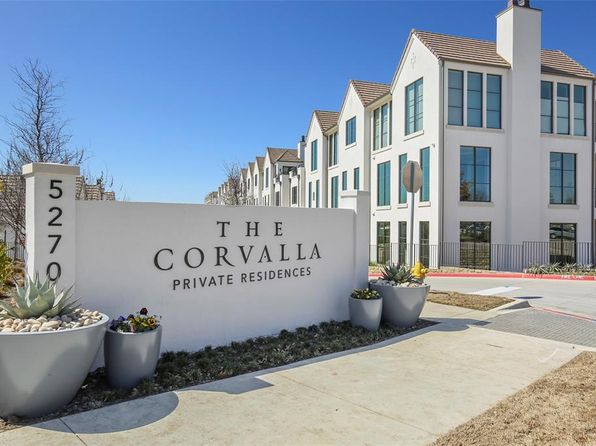 15 Condos & Apartments for Sale in Fort Mill,SC