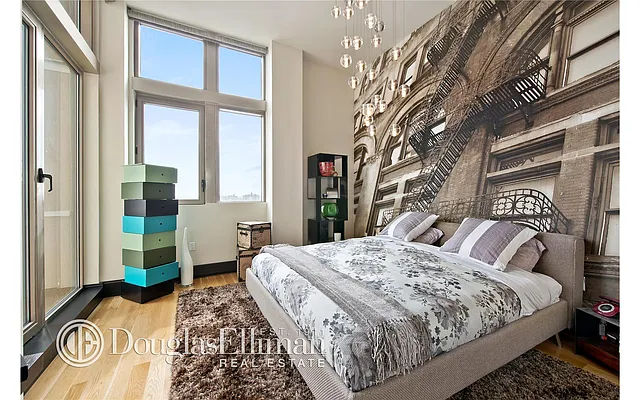 Sold by Douglas Elliman | media 3