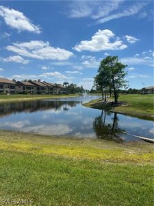 5810 Trailwinds Dr APT 934, Fort Myers, FL, 33907