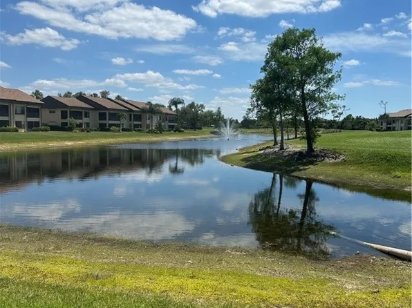 5810 Trailwinds Dr APT 934, Fort Myers, FL 33907