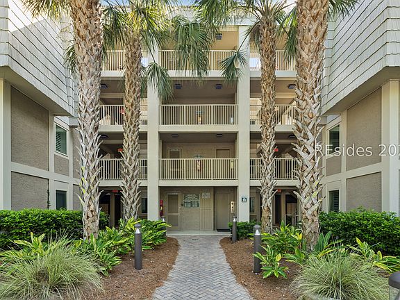 2nd image of 22 Lighthouse Road UNIT 525