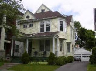 200 Oxford St, Rochester, NY 14607