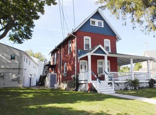 2120 Bellemead Ave APT 3, Havertown, PA 19083