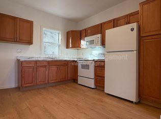 24 Willis St #1, Bristol, CT 06010