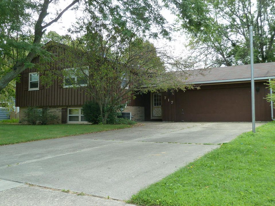 1st image of 717 Fairview Dr