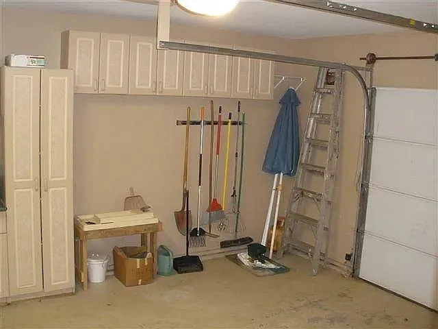 51156 Maple Rd — Photo 19