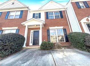 195 Madeline Ct, McDonough, GA 30253