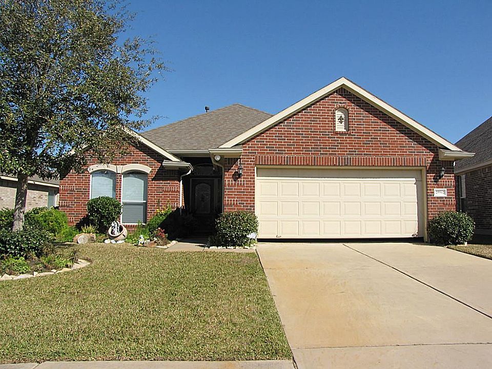1st image of 25502 Lockspur Dr