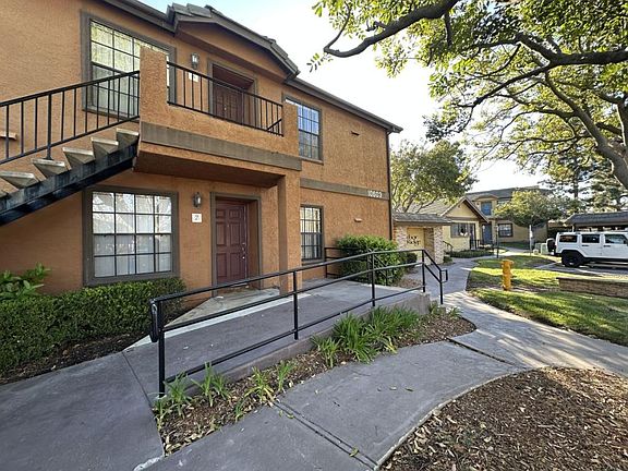 3rd image of 10603 Dabney Dr APT 7