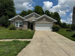 (Undisclosed Address), Maineville, OH 45039