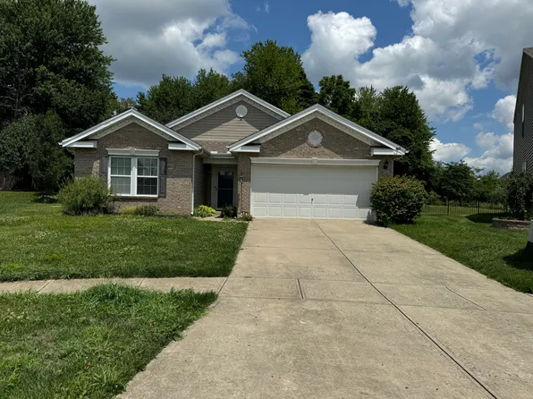 (undisclosed Address), Maineville, OH 45039