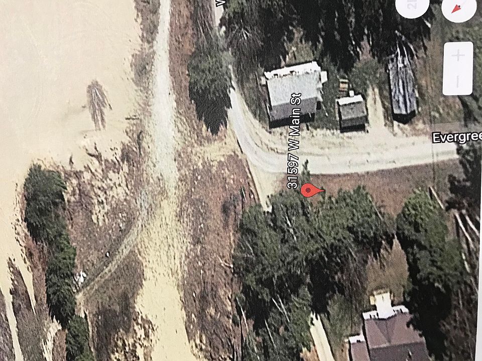 1st image of 31597 W Main St