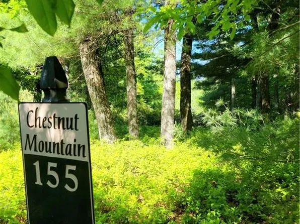 Carriage House Trl Lot 155, Mc Grady, NC 28649