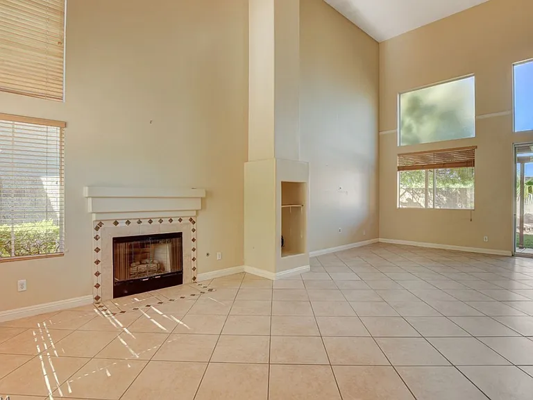 10300 Forum Hills Pl — Photo 10