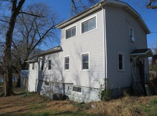 34404 S Lakeside Ter, Wilmington, IL 60481